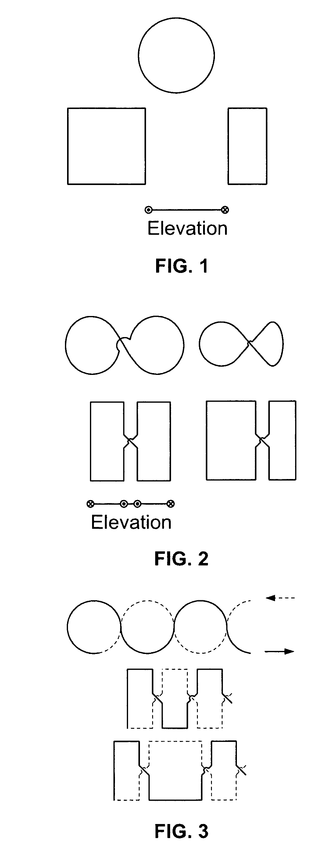 Head coil arrays for parallel imaging in magnetic resonance imaging