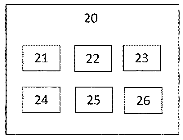 Method and system for computer assisted surgery