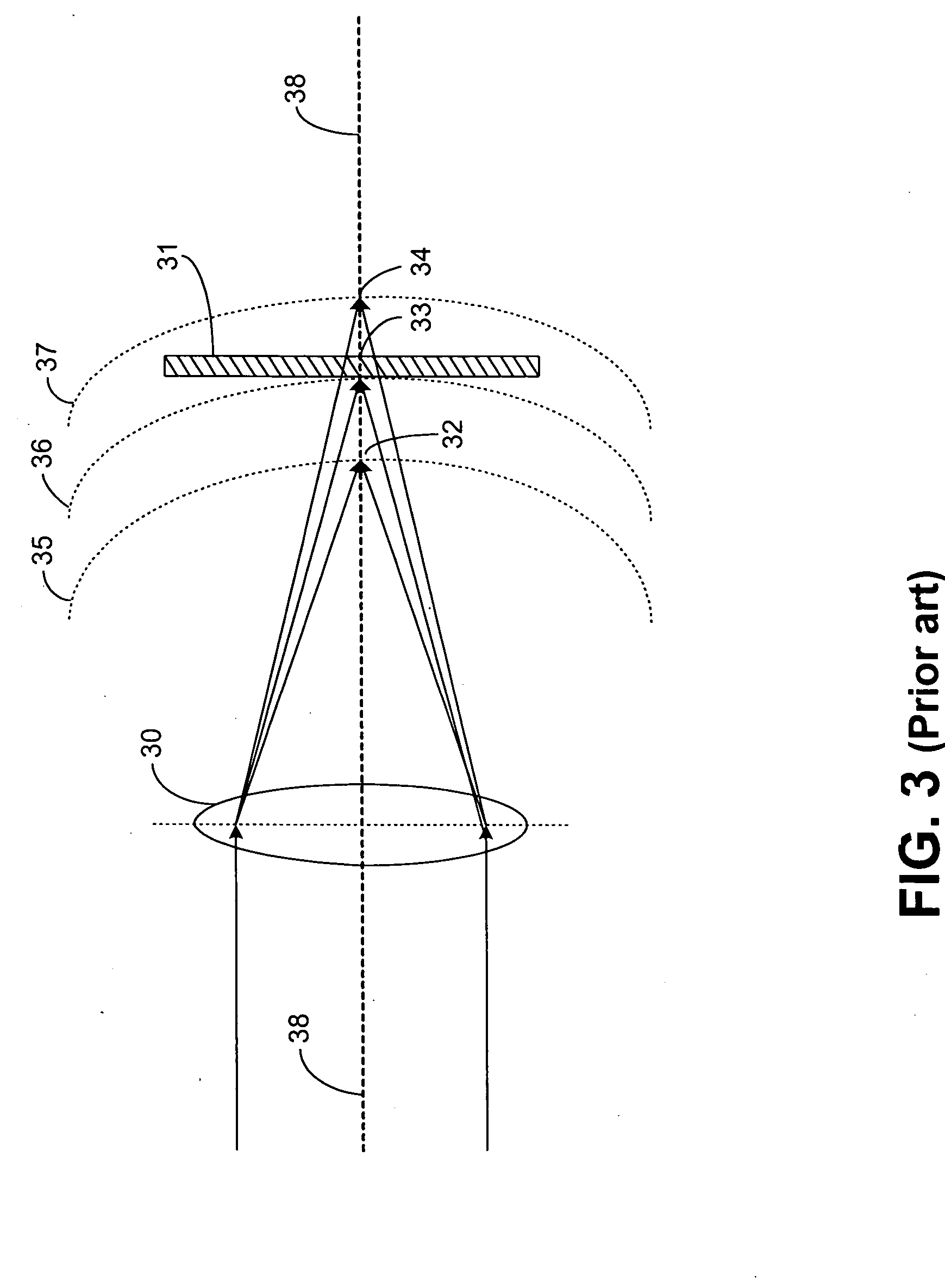 Imaging systems and methods