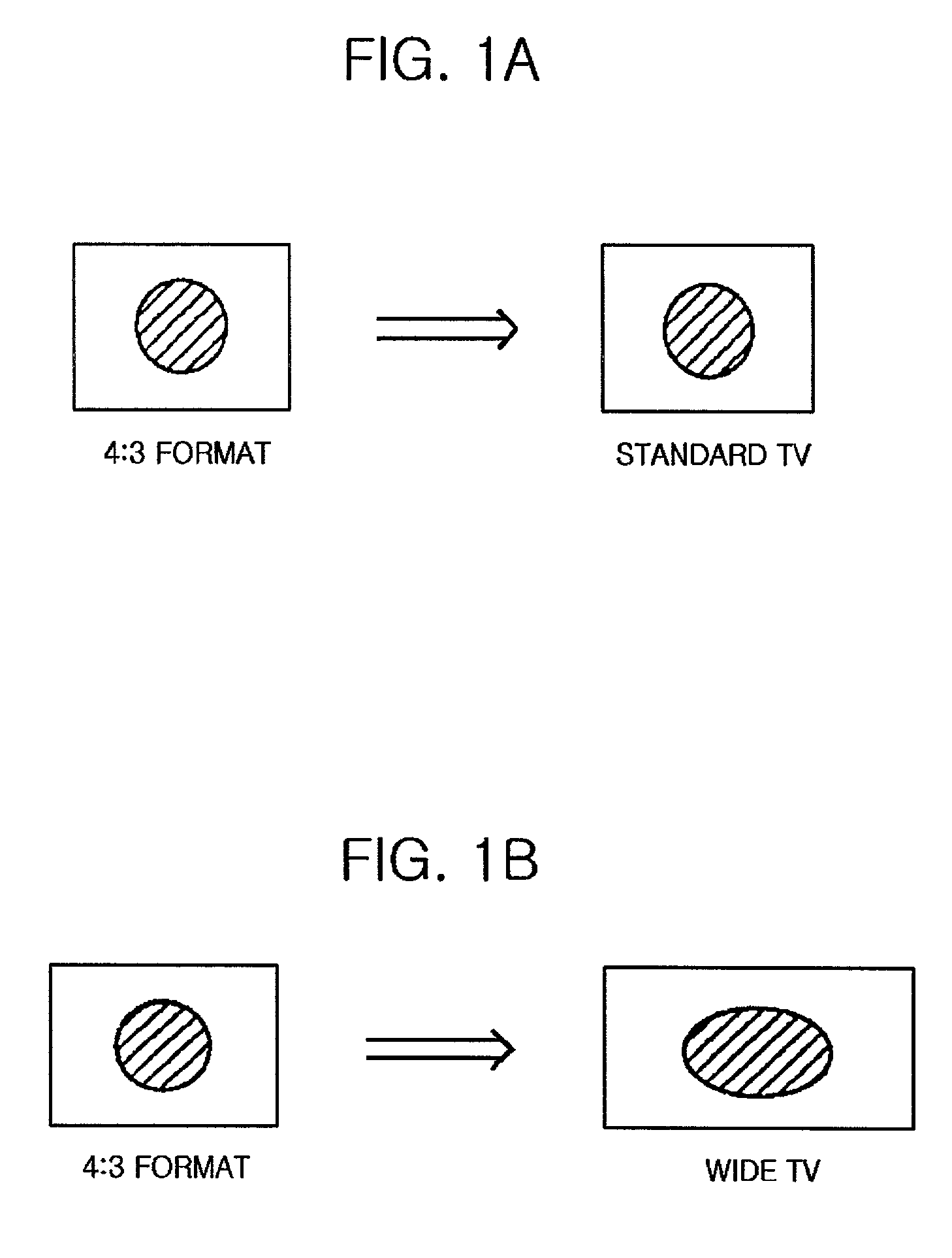 Image display method and apparatus