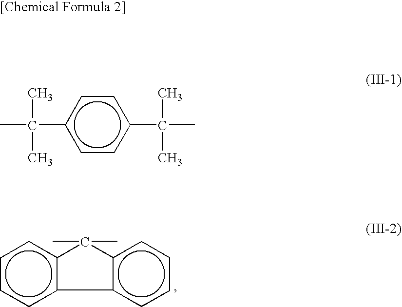 Light-diffusing polycarbonate resin composition and light diffuser plate comprising the resin composition