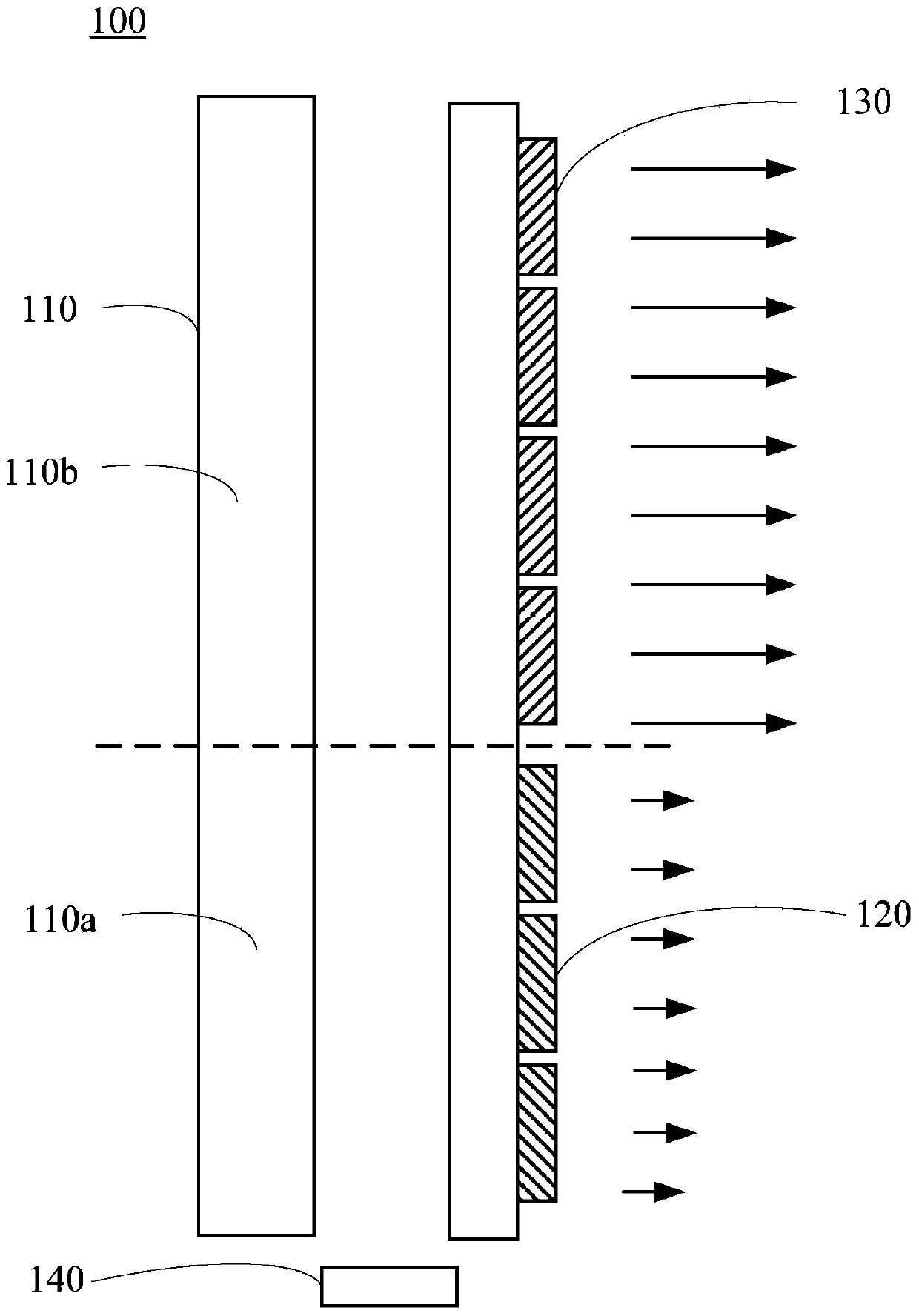 Air conditioner and dehumidification control method