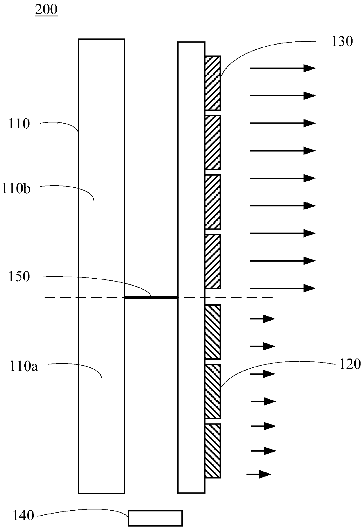 Air conditioner and dehumidification control method