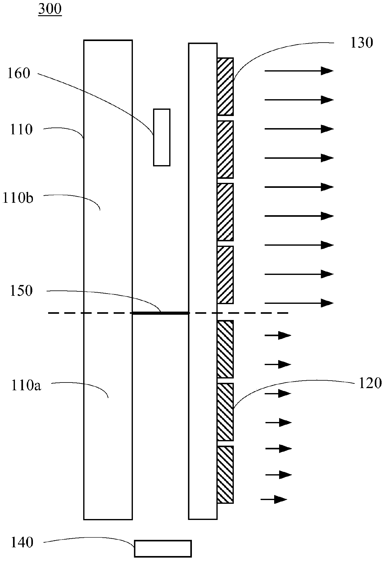 Air conditioner and dehumidification control method