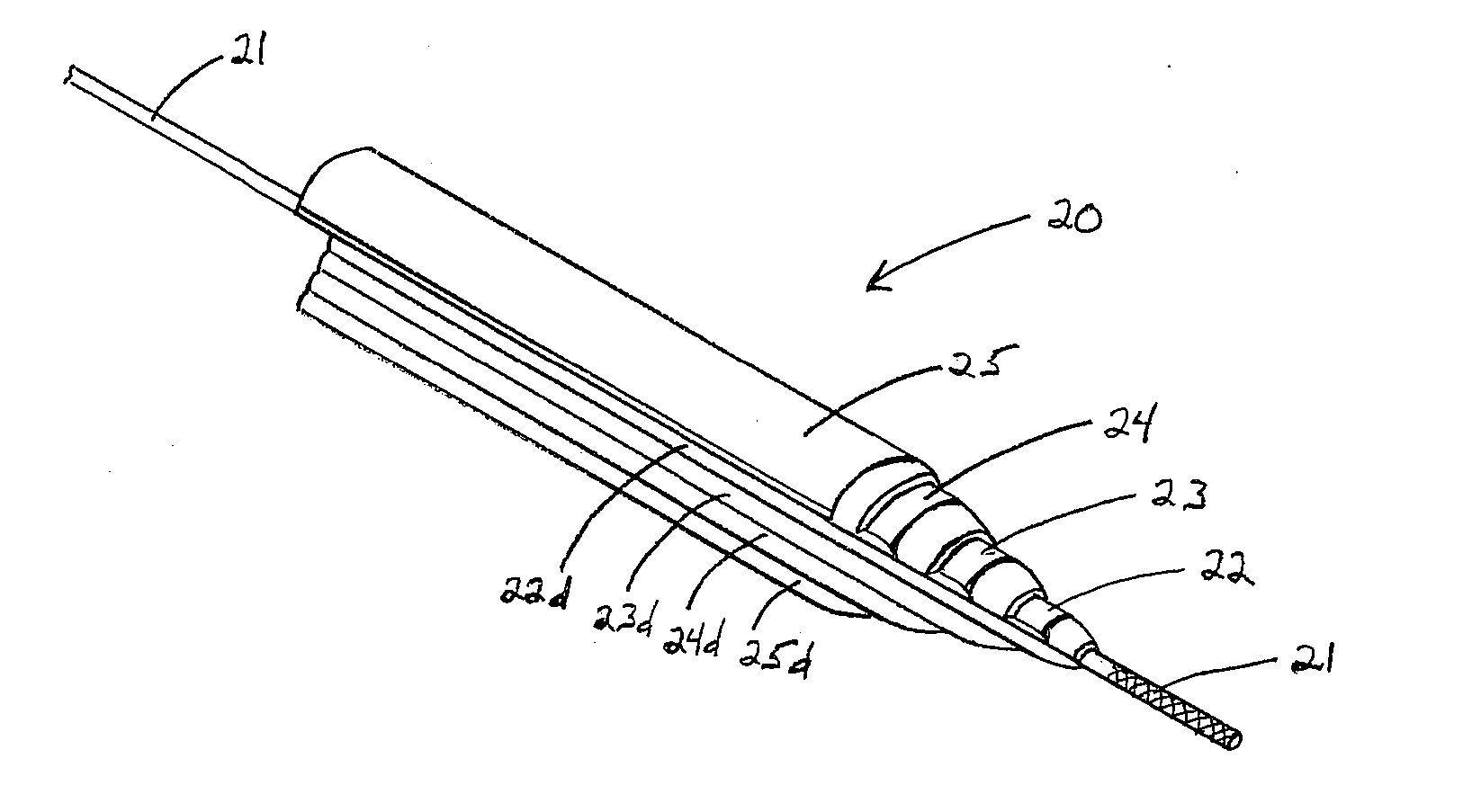 Directional soft tissue dilator and docking pin with integrated light source for optimization of retractor placement in minimally invasive spine surgery