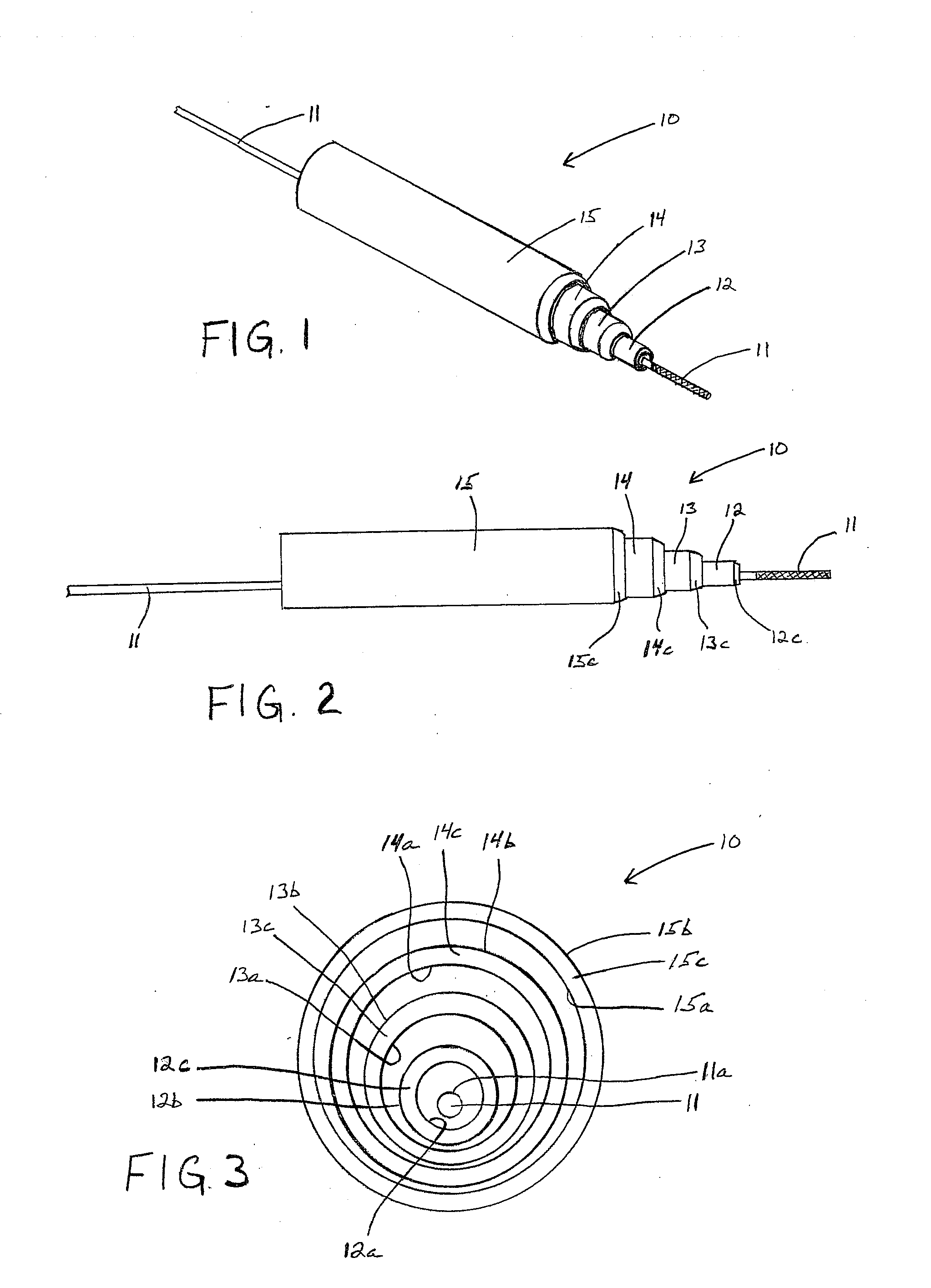 Directional soft tissue dilator and docking pin with integrated light source for optimization of retractor placement in minimally invasive spine surgery