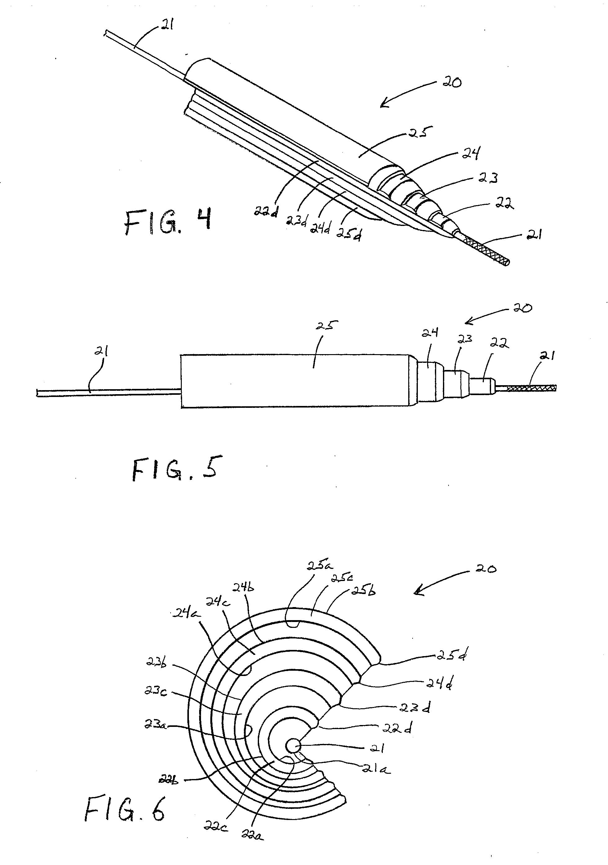 Directional soft tissue dilator and docking pin with integrated light source for optimization of retractor placement in minimally invasive spine surgery