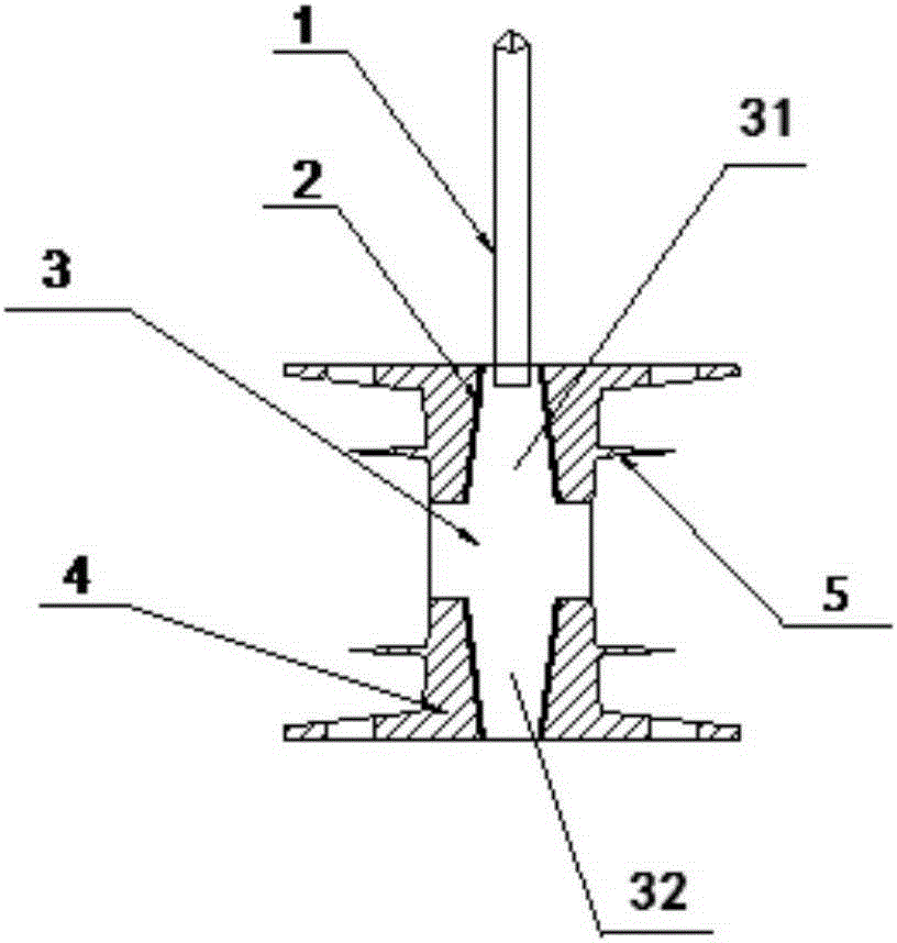 Chaplet