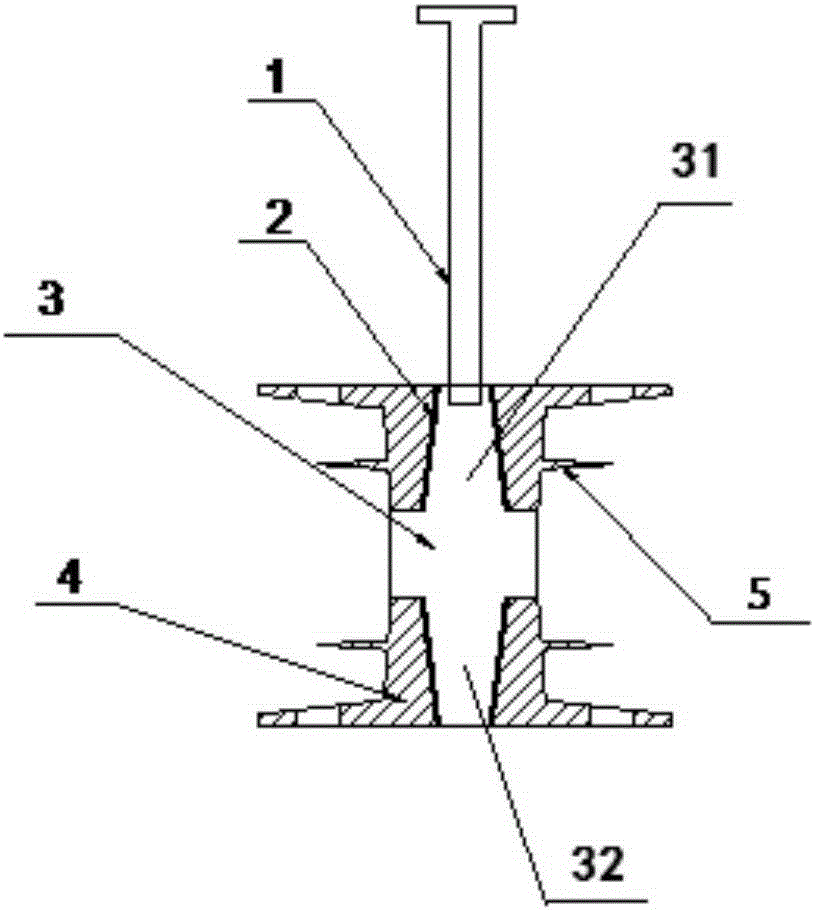 Chaplet