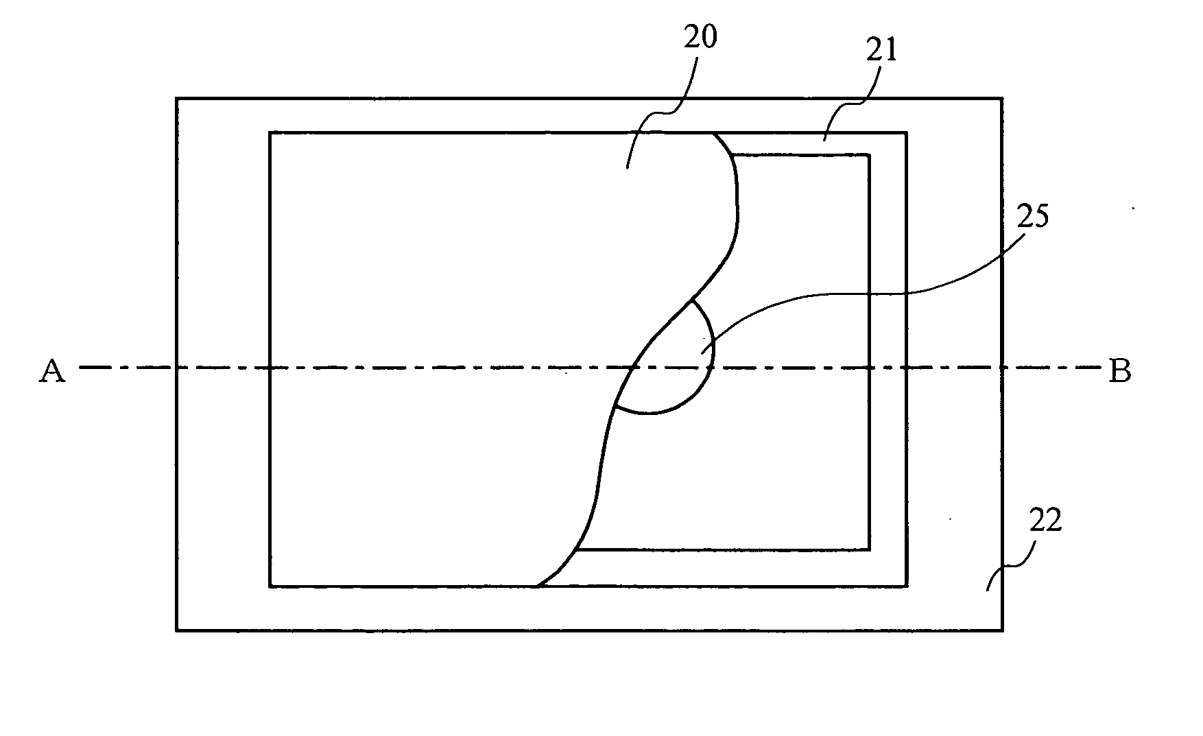 Sound reproduction device and portable terminal apparatus