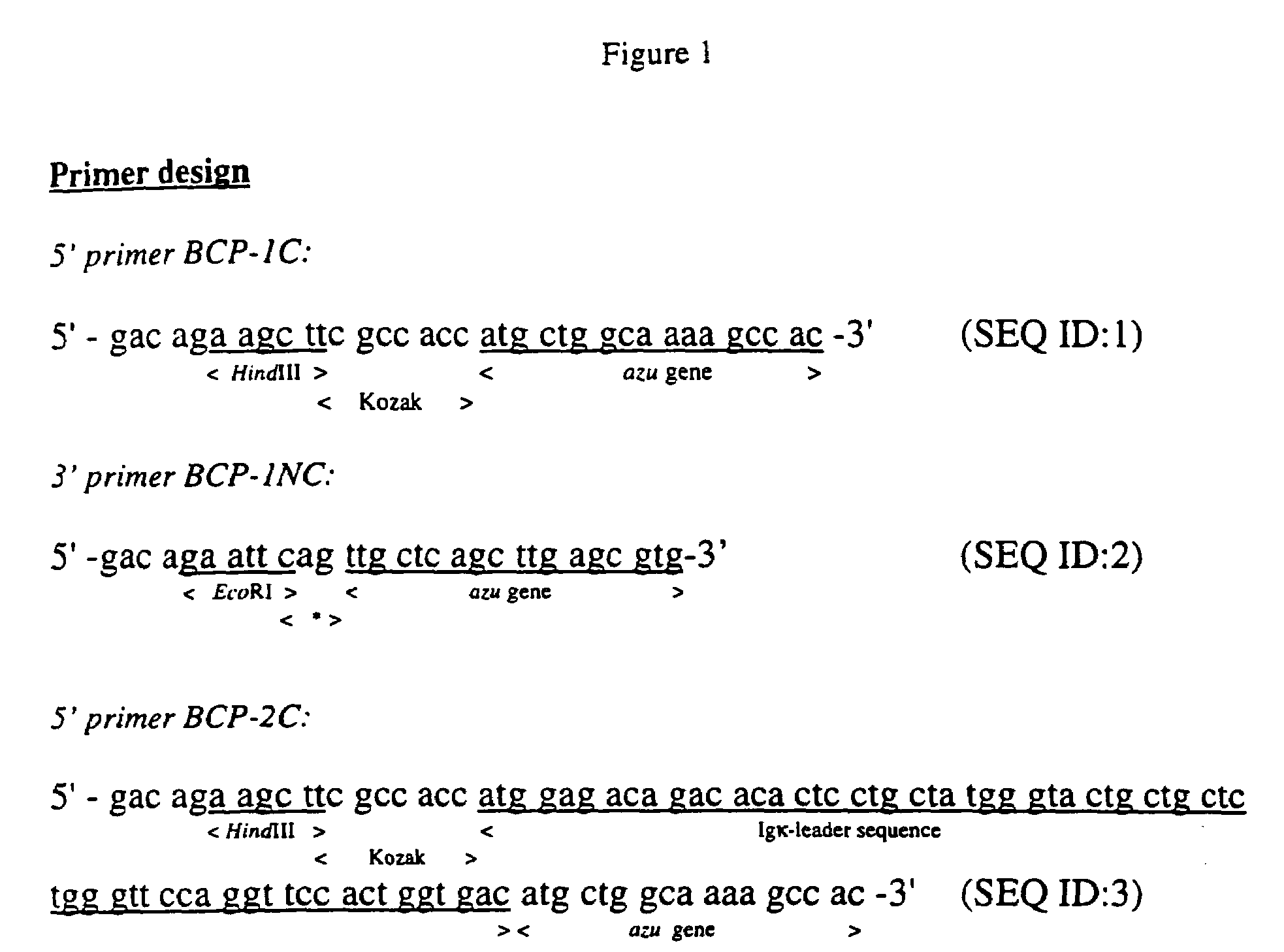 Method of monitoring a biological system by labeling with an apo metal binding protein