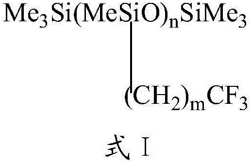 Multi-component silicone sealant and preparation method thereof