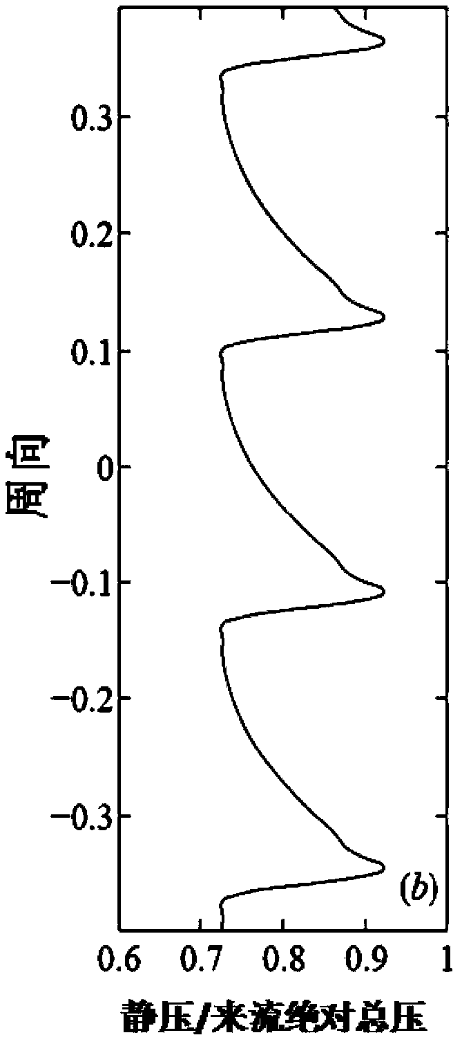 Acoustic liner for air-inlet nacelle of aircraft engine and aircraft engine