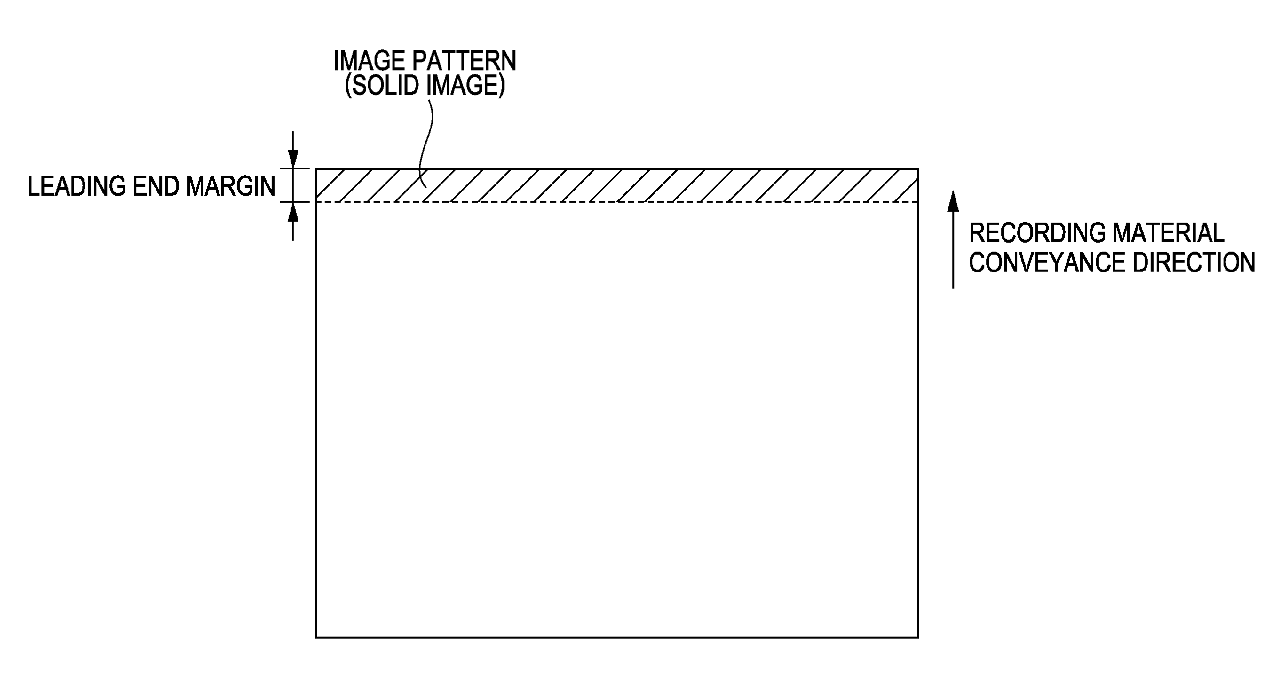 Image forming apparatus