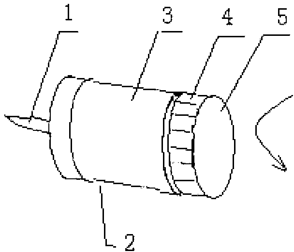 Pin with regular reminding function