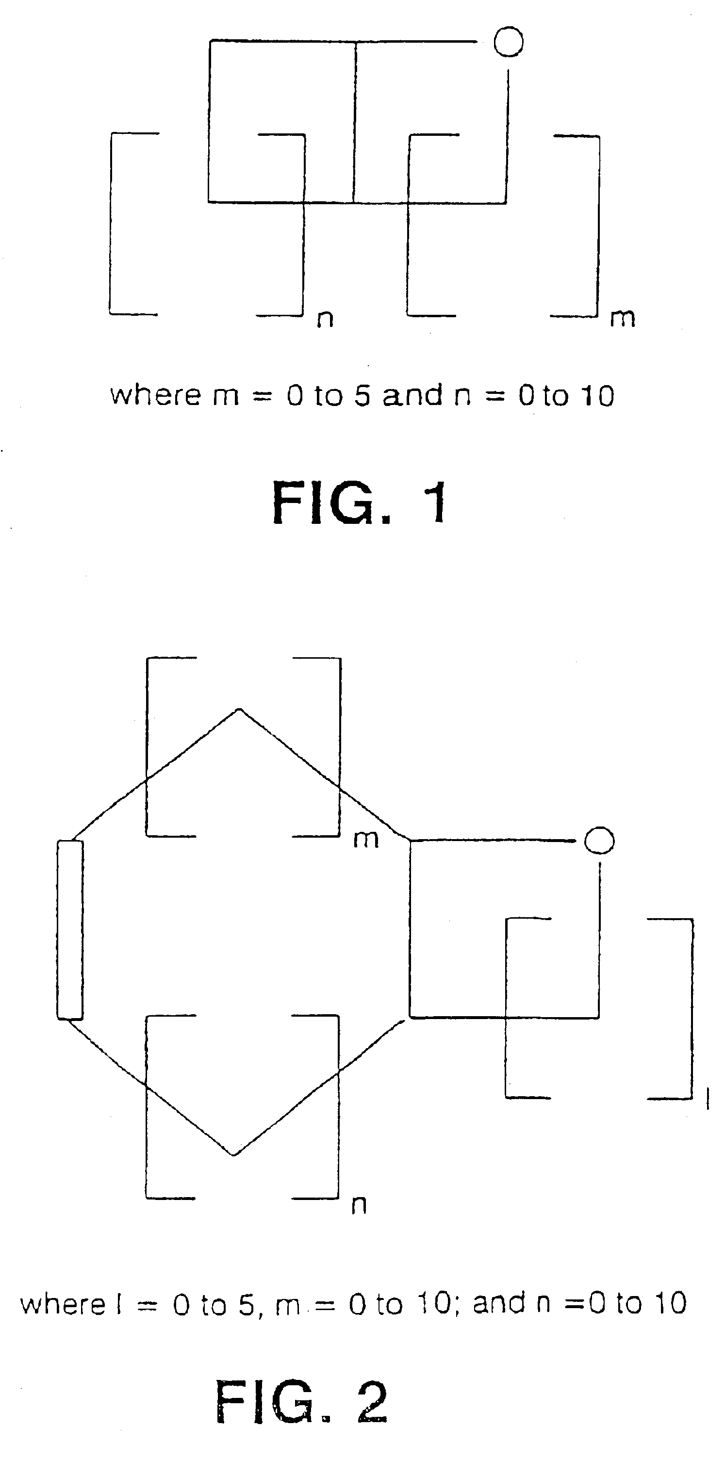 Method for fabricating an ultralow dielectric constant material