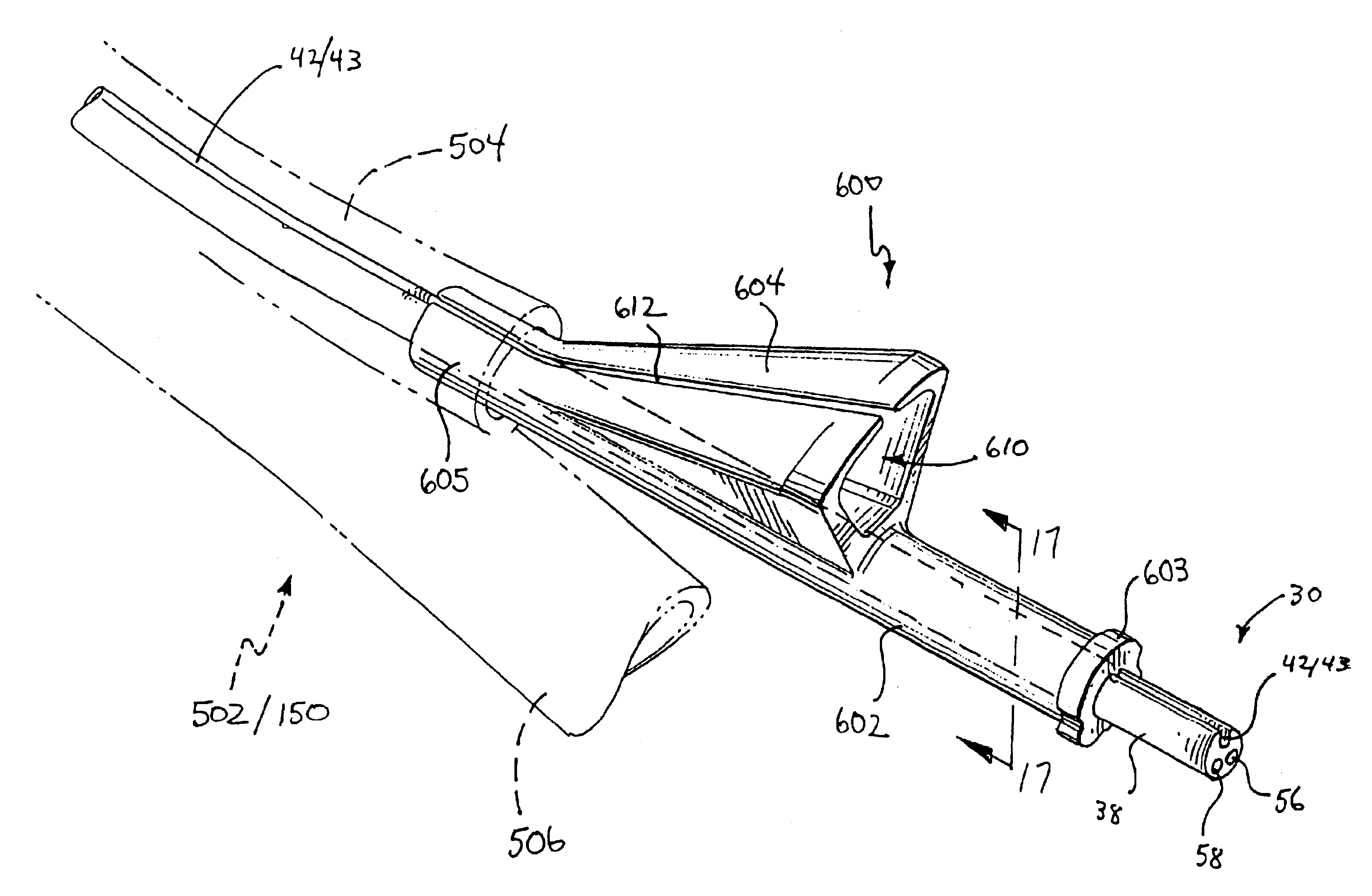 Guide wire insertion and re-insertion tools and methods of use