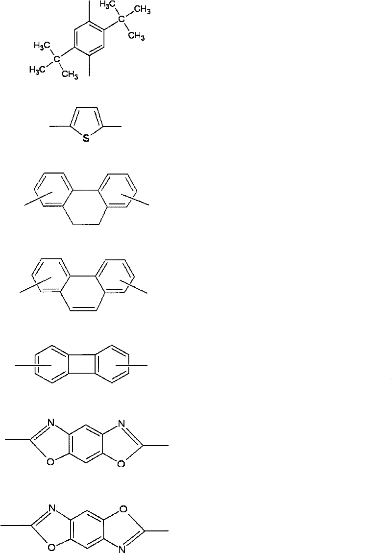 Microencapsulated hardener for epoxy resin, masterbatch type hardener composition for epoxy resin, one-pack epoxy resin composition, and processed article