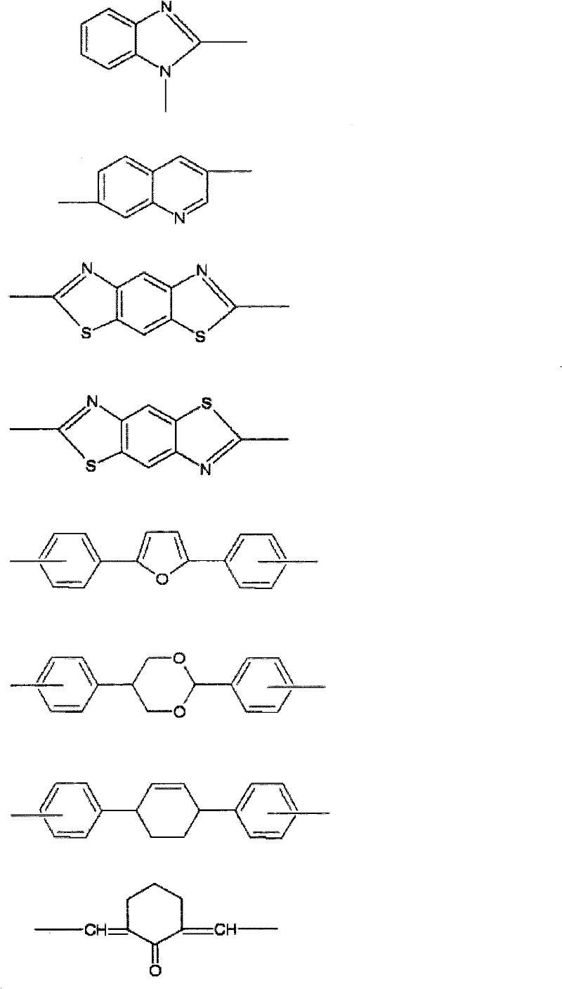 Microencapsulated hardener for epoxy resin, masterbatch type hardener composition for epoxy resin, one-pack epoxy resin composition, and processed article