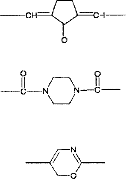 Microencapsulated hardener for epoxy resin, masterbatch type hardener composition for epoxy resin, one-pack epoxy resin composition, and processed article