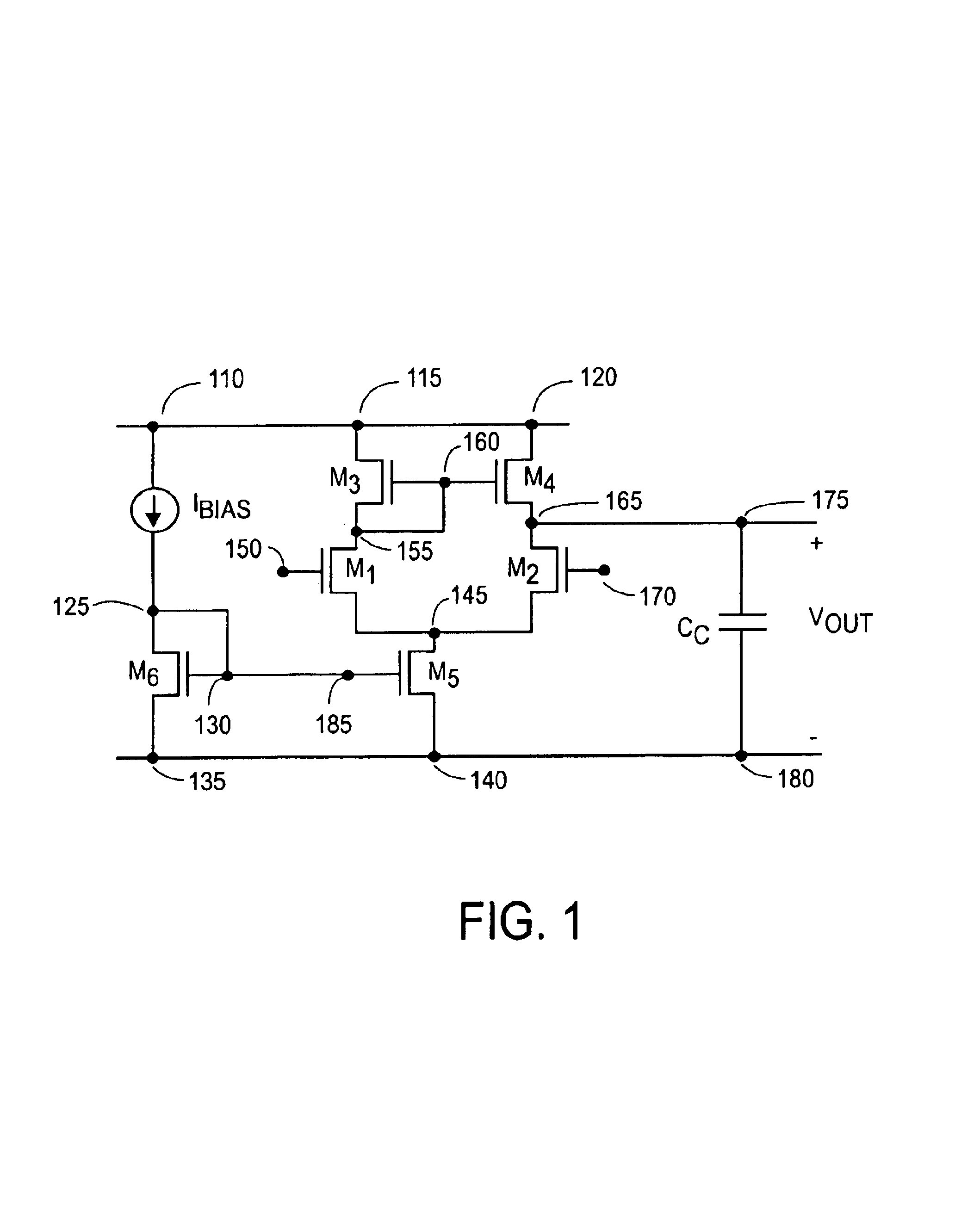 Method and apparatus for routing an integrated circuit