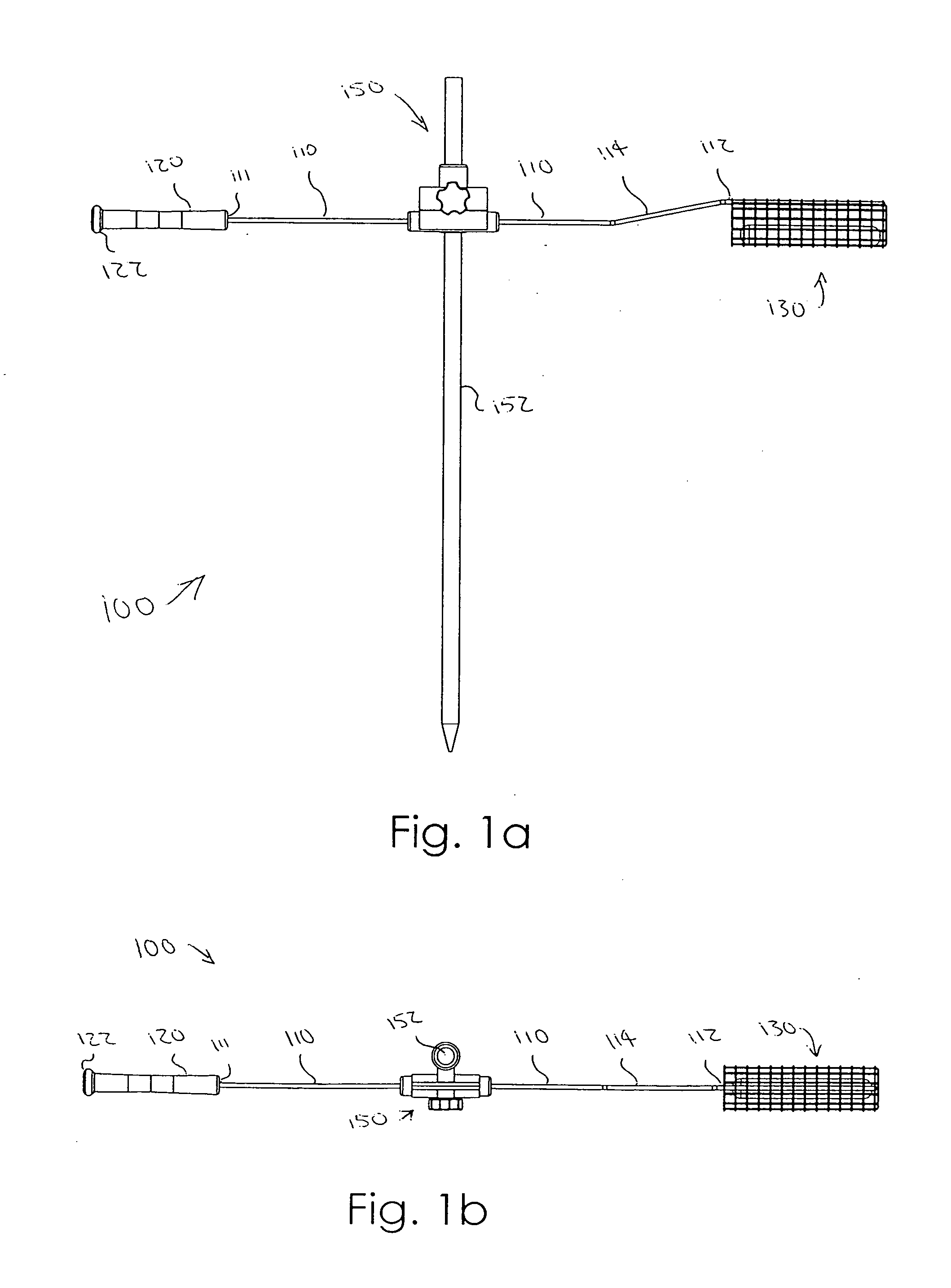 Food roasting apparatus