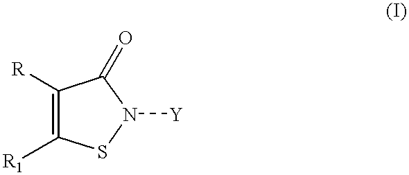 Controlled release compositions