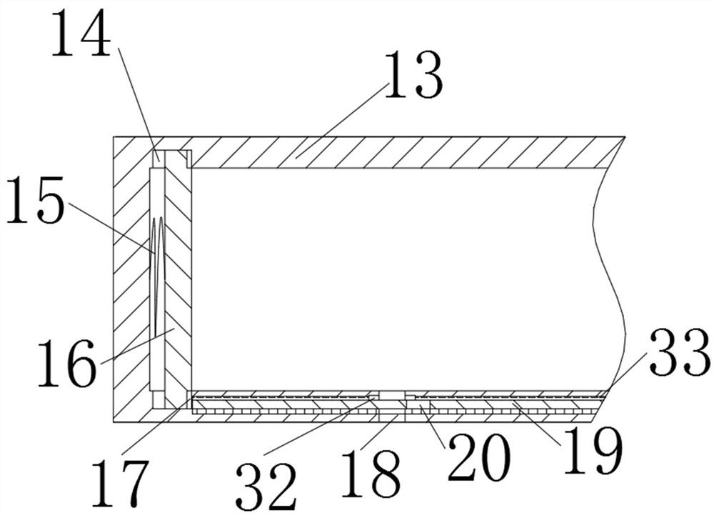 A control system based on intelligent agricultural greenhouse