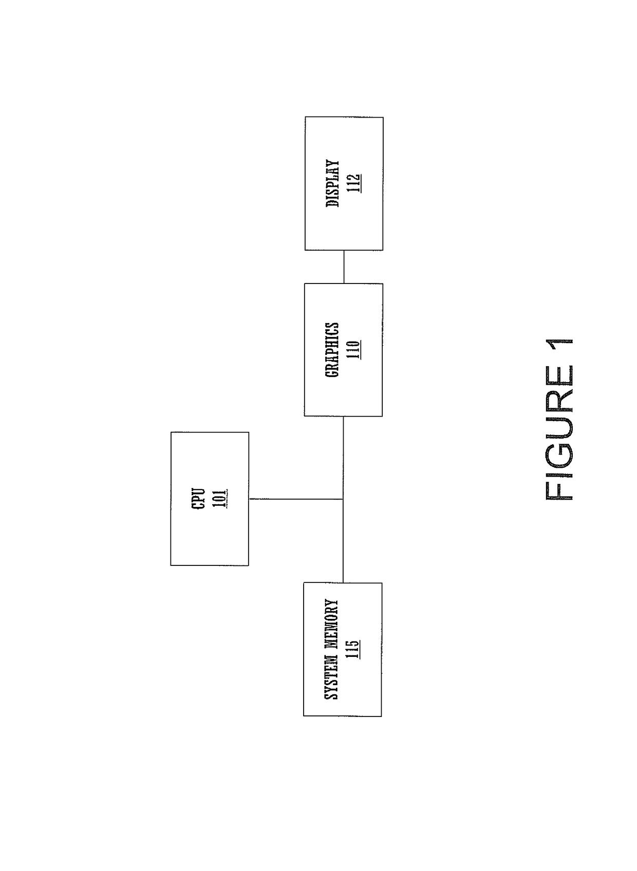 Method and system for tessellation of subdivision surfaces