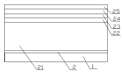 Method for copper dual damascene structure having ultralow dielectric constant layer