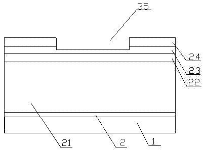 Method for copper dual damascene structure having ultralow dielectric constant layer