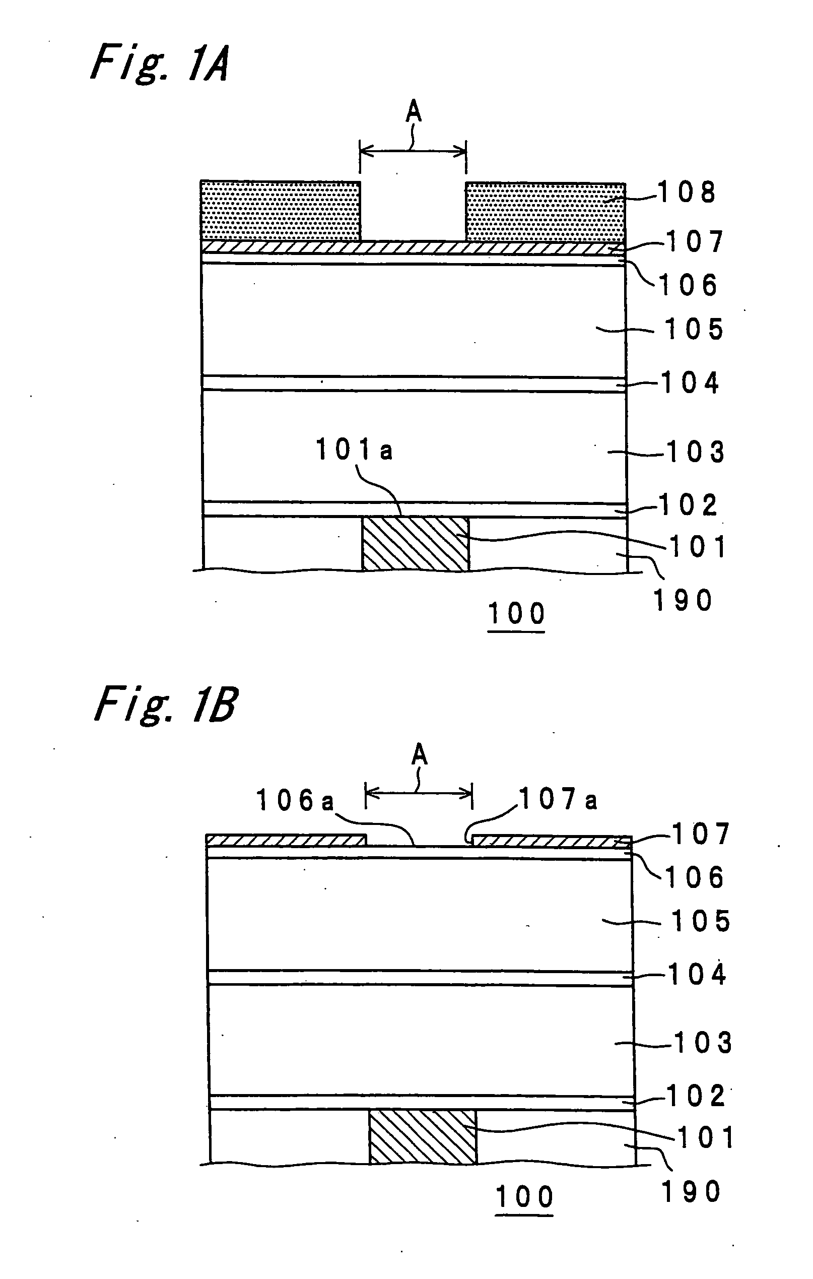 Semiconductor device and manufacturing method therefor