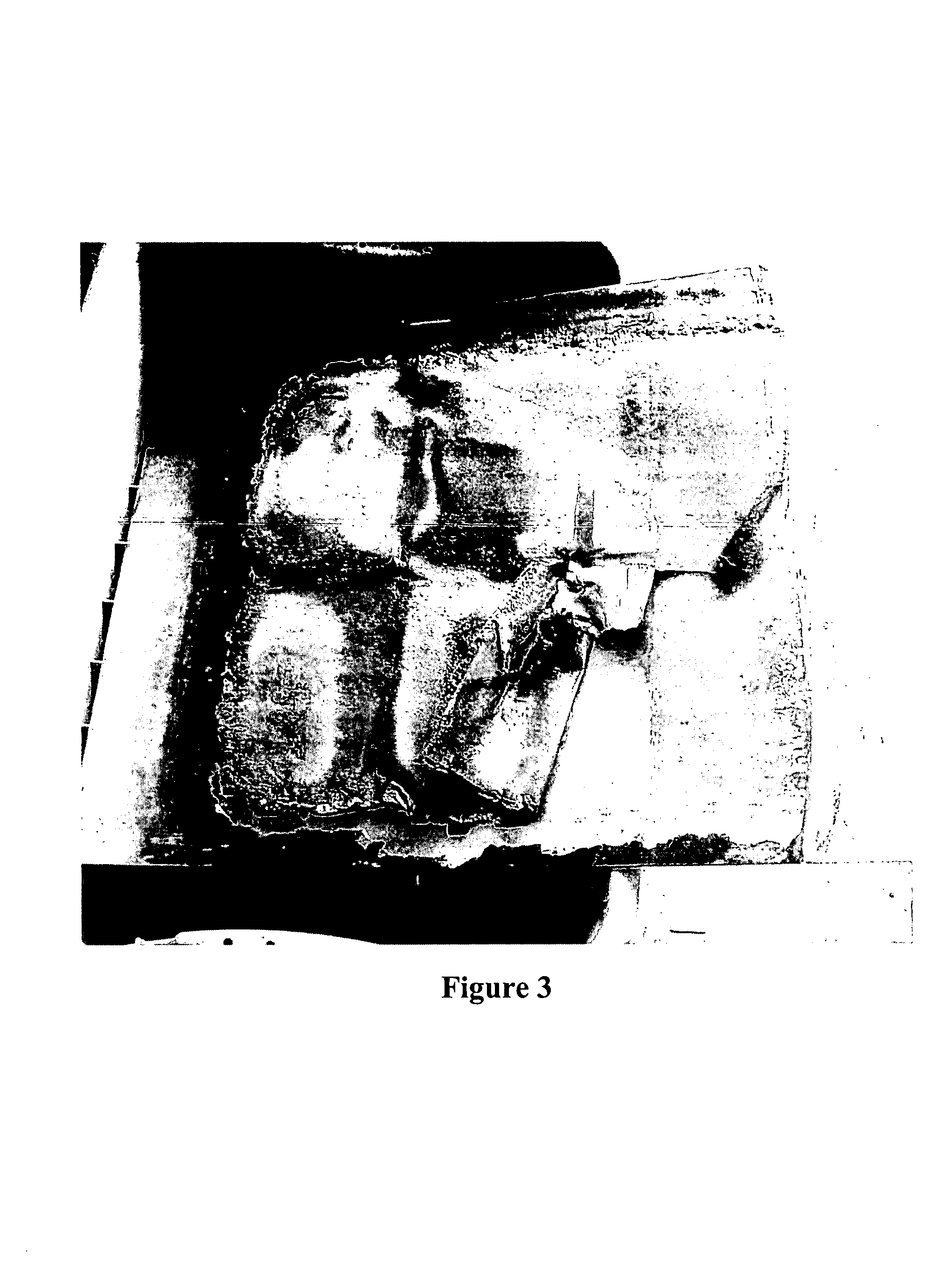 Configurations and methods of electrochemical lead recovery from contaminated soil