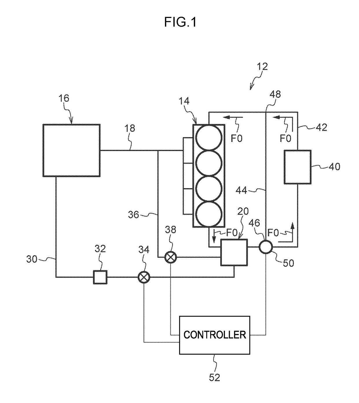 Heat storage device