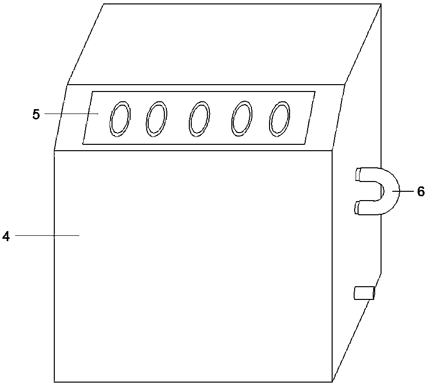 Purification device and method capable of removing ozone residues and producing high-concentration ozone water at same time