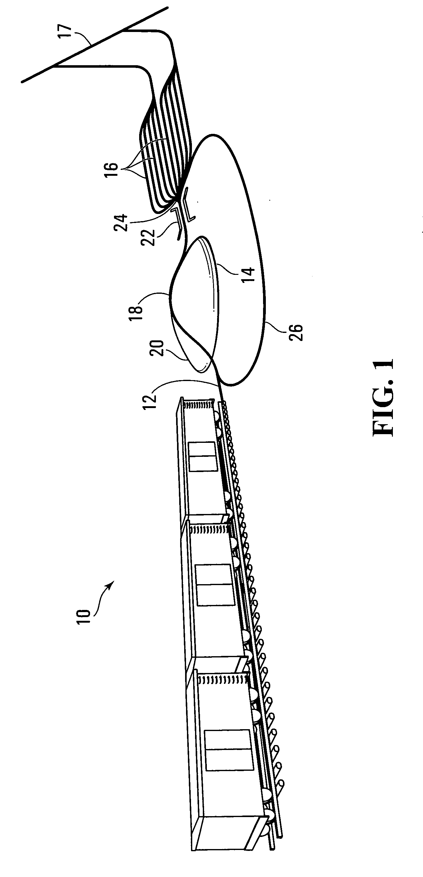 System and method for computing rail car switching solutions in a switchyard including logic to re-switch cars for arrival rate