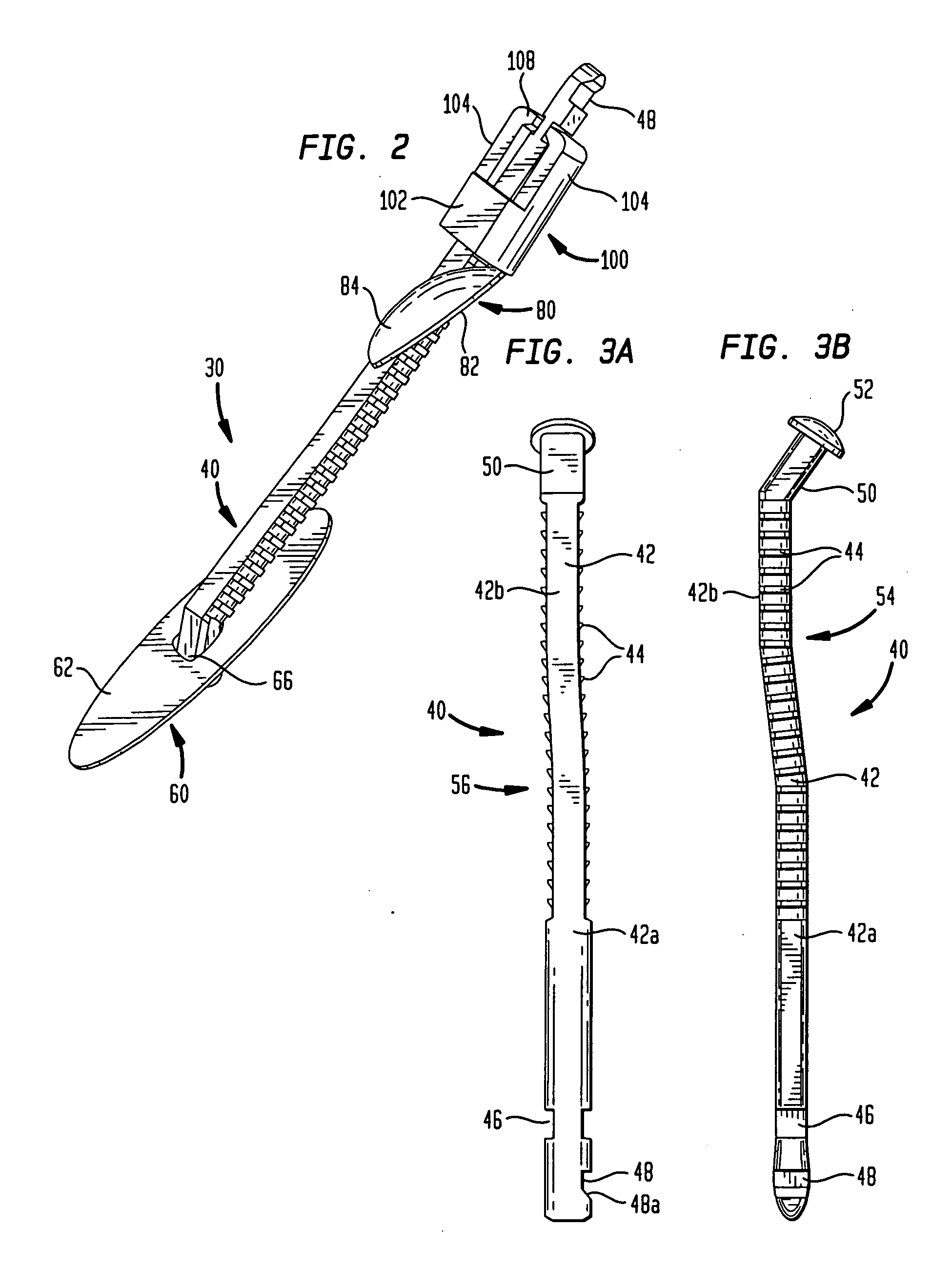 Vascular hemostasis device and deployment apparatus