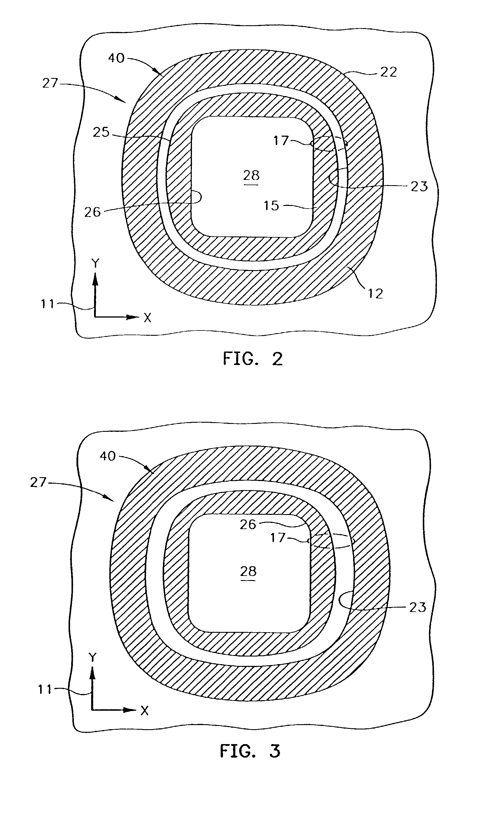 Treatment device