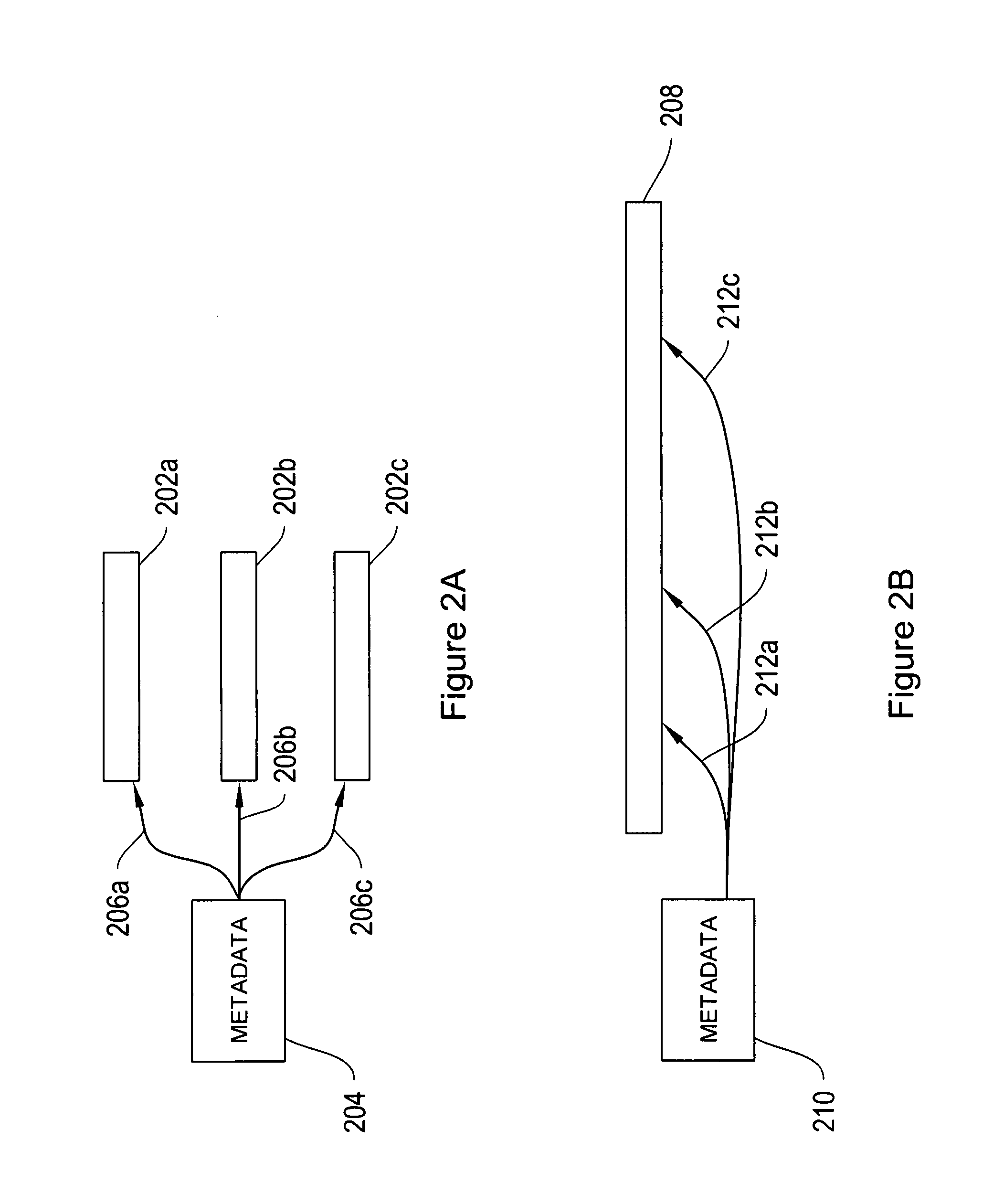 Methods and systems for generating and delivering navigatable composite videos