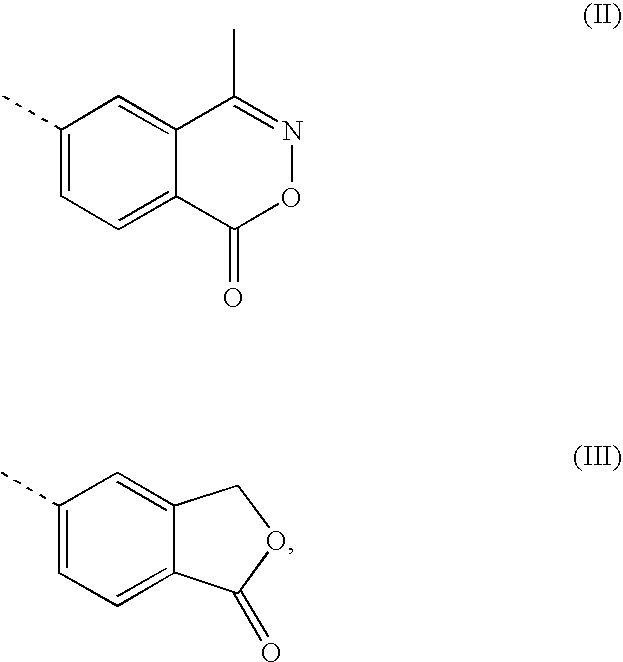 Transdermal pharmaceutical preparation with a progesterone A-specific ligand (PRASL) as active ingredient