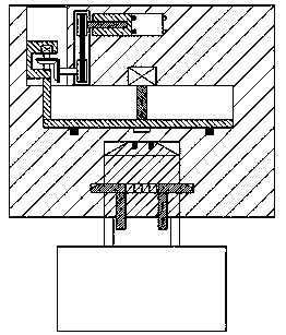 Artificial intelligence letter box