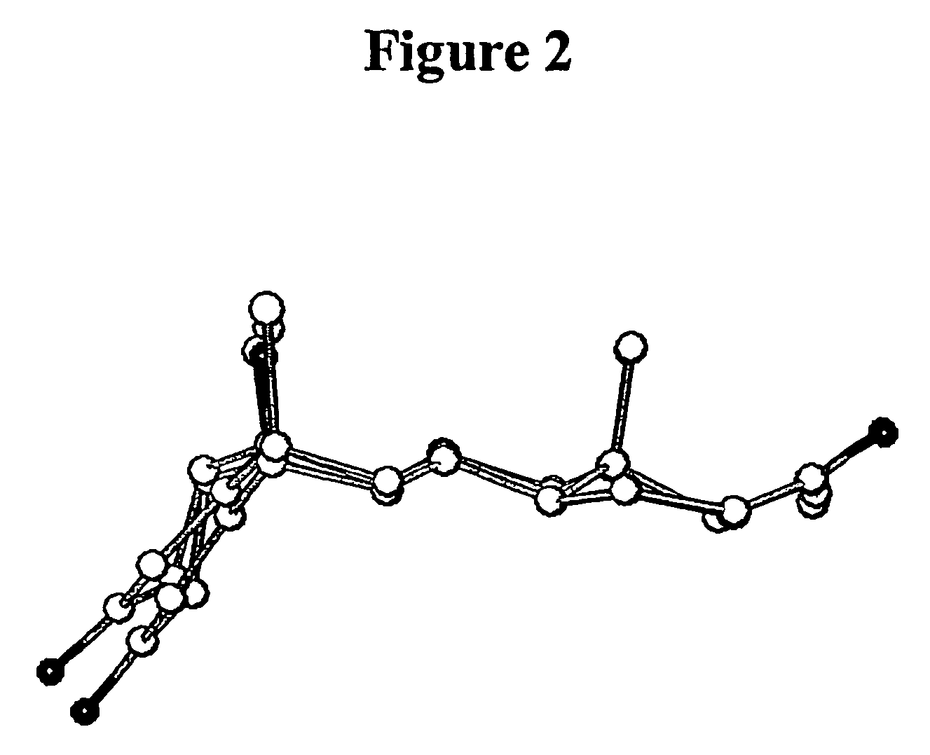 Sulphur analogues of 21-hydroxy-6,19-oxidoprogesterone (21OH-6OP) for treating excess of glucocorticoids