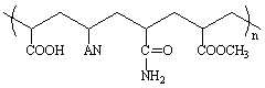 Positive thermo-sensitive lithographic plate precursor