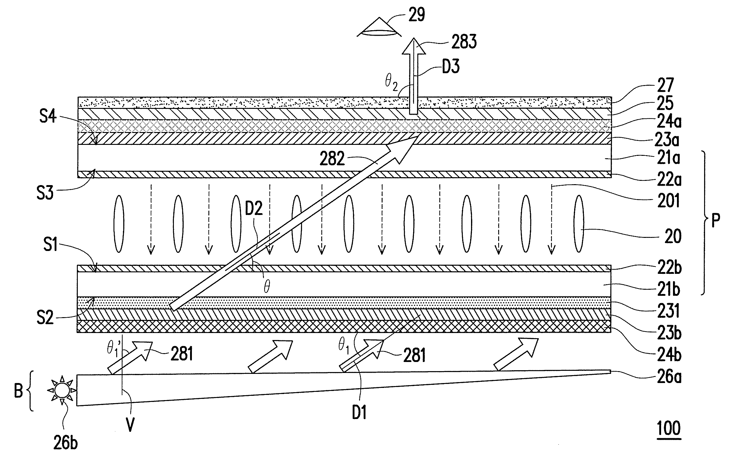 Display device