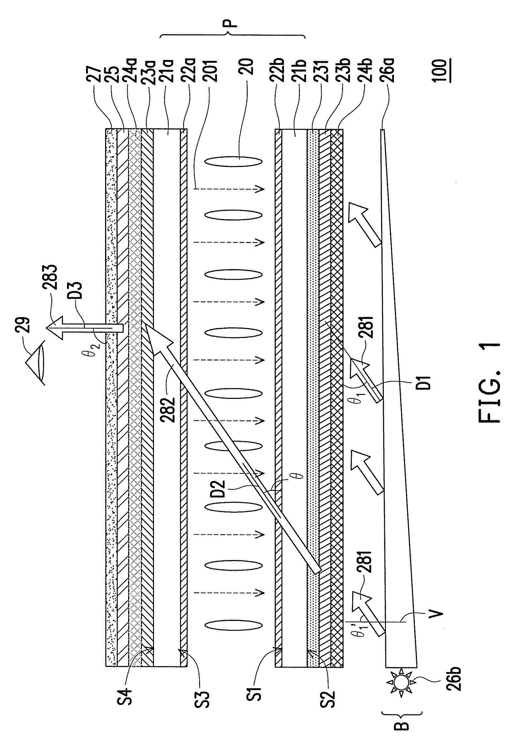 Display device