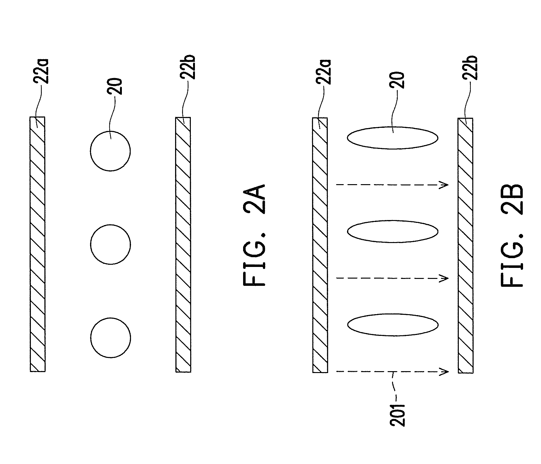 Display device