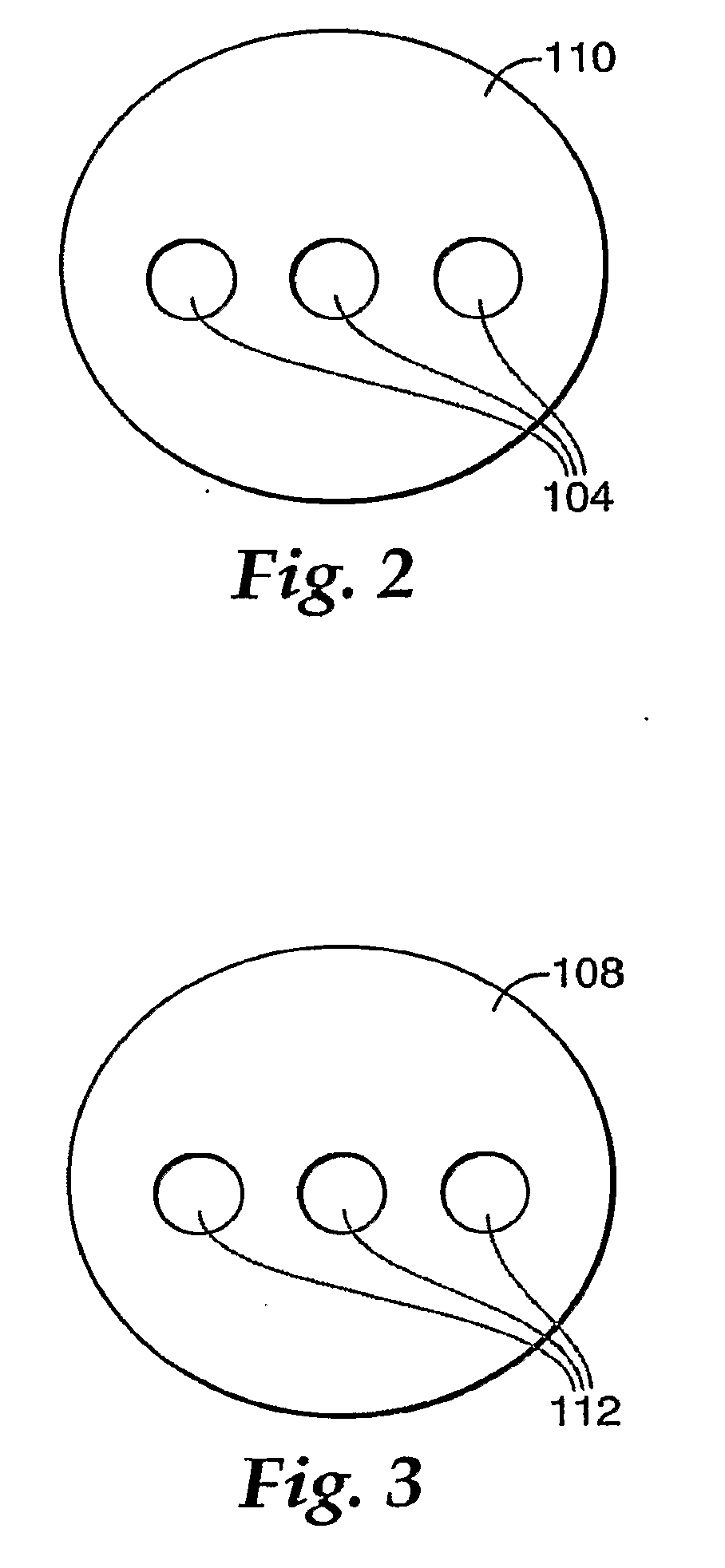 Monocular three-dimensional imaging