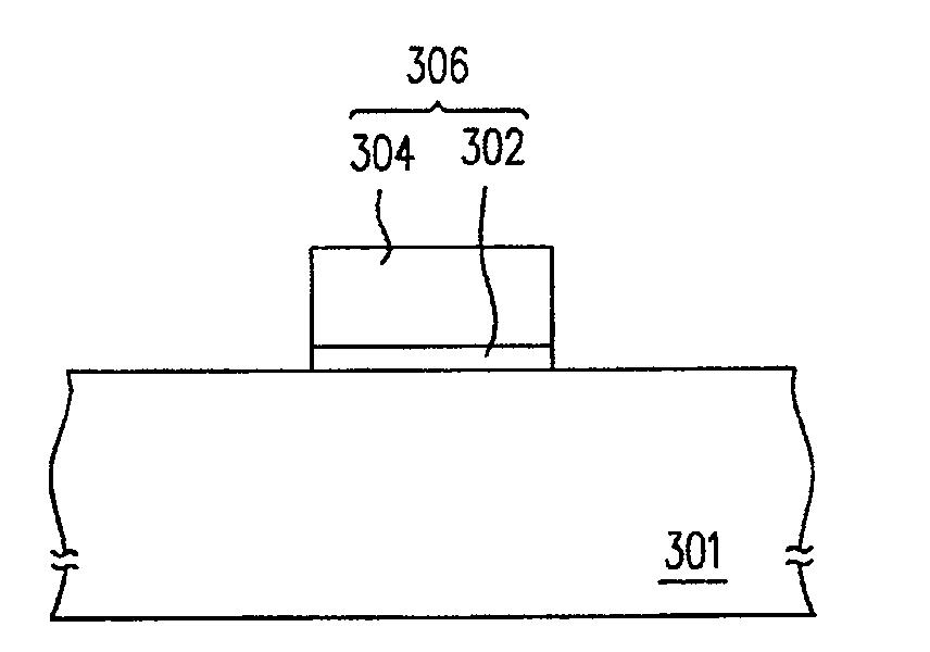 Semiconductor device and its manufacturing method