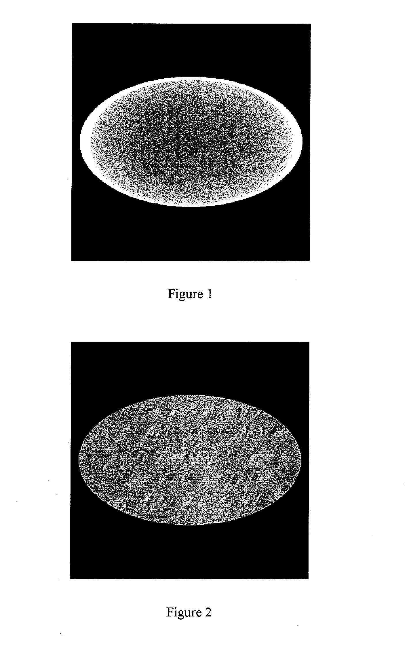 Method and apparatus for empirical determination of a correction function for correcting beam hardening and stray beam effects in projection radiography and computed tomography