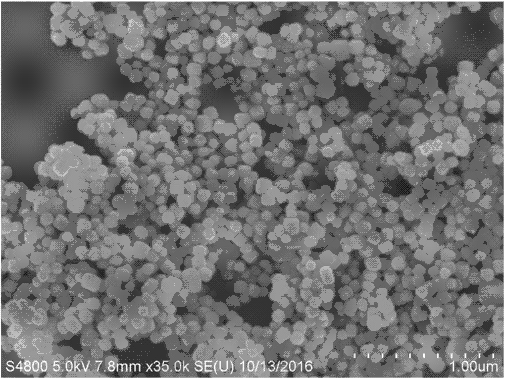 Rare-earth-based T/EBC ceramic matrix composite environmental barrier coating and preparation method thereof